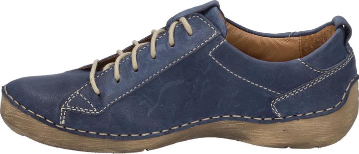 Produktbild Josef Seibel 59656-648 (41)