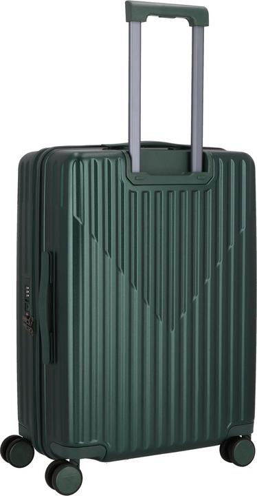 Produktbild Guess OLBIA - Trolley M (66 l, M (50 - 90l))