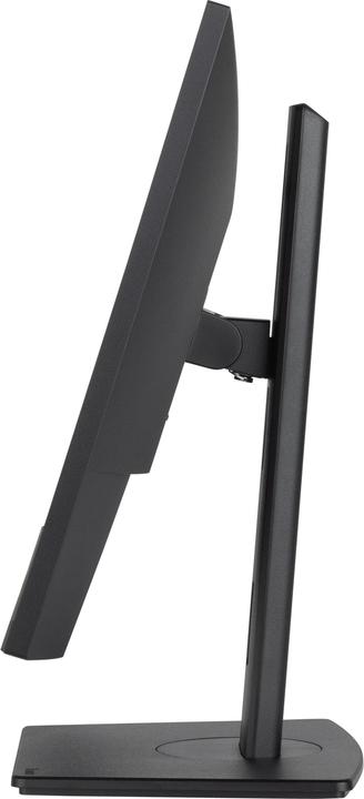 Image du produit iiyama Moniteur XUB2793QSU-B7 (2560 x 1440 pixels, 27")