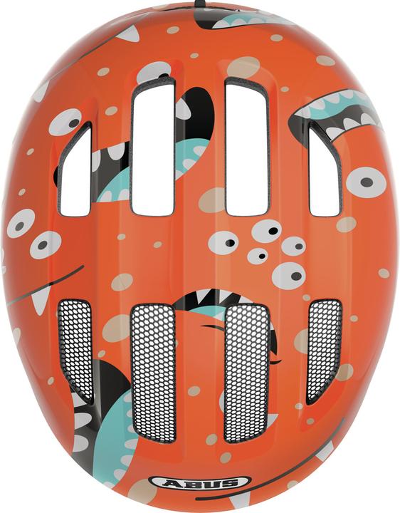 Image du produit Abus Smiley 3.0 (50 - 55 cm)