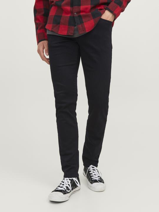 Jack & Jones GLENN ICON JJ 177 50SPS Slim Fit Jeans