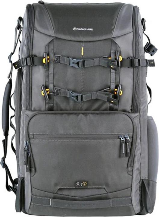 Image du produit Vanguard ALTA SKY 68 (Sac à dos photo)