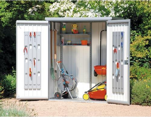 Produktbild Biohort Geräteschrank 150