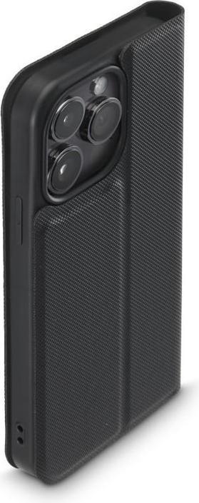 Image du produit Hama Daily Protect (Apple iPhone 15 Pro Max)