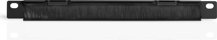 Actual product image Digitus Cable feed (Cable conduit, 1.20 cm)