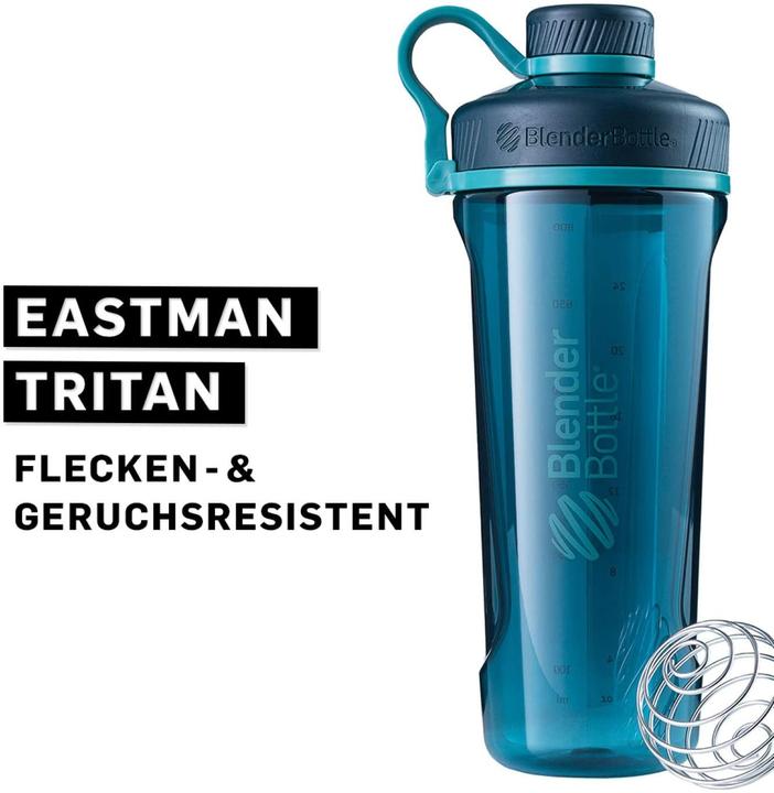 Image du produit Blender Bottle Radian Tritan (0.94 l)