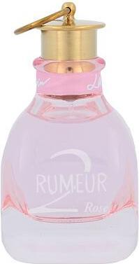 Actual product image Lanvin Rumeur 2 Rose (Eau de parfum, 30 ml)