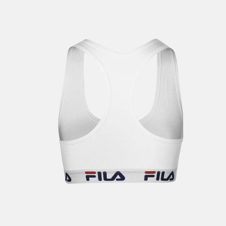 Actual product image FILA Sport Bra (S)