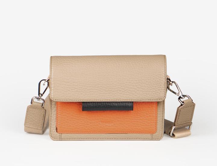 Treats Crossbody Bag