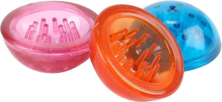 Produktbild Toi-Toys Plopper Quallen, 3Stk.
