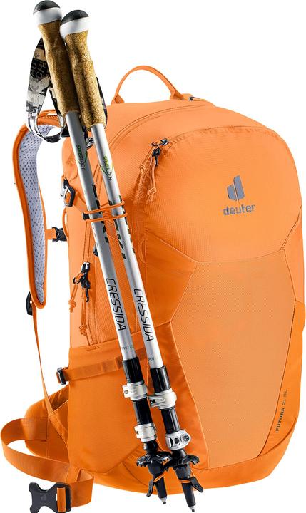 Image du produit Deuter Futura 21 (21 l)