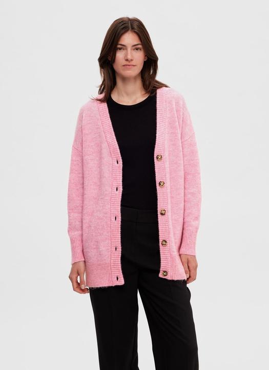 Immagine prodotto Selected Femme Cardigan in misto lana merino (S)