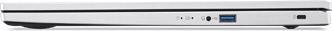Produktbild Acer Aspire 3 (17.30", Intel Core i5-1235U, 16 GB, 1000 GB, CH)