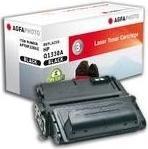 Immagine prodotto AGFAPHOTO Apthp338ae (FC)
