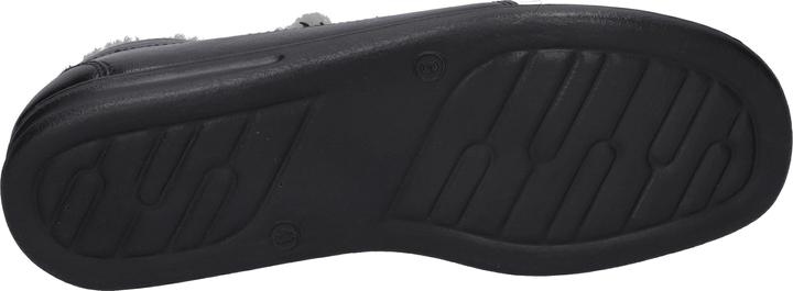 Actual product image Westland 15567-49 (45)