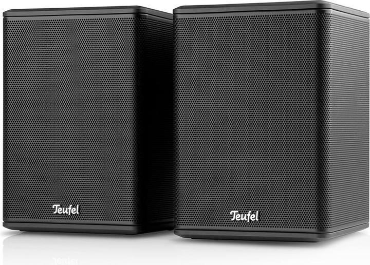 Produktbild Teufel Effekt 2 (1 Paar, 40 W)