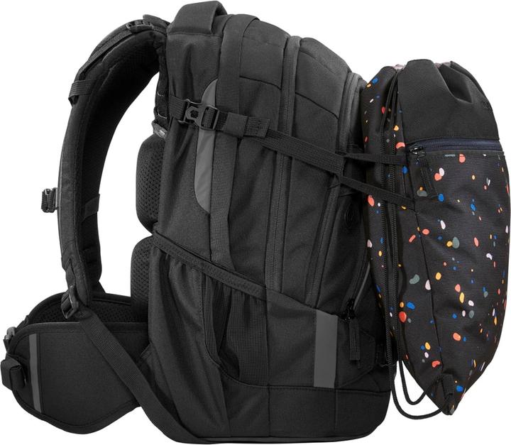 Actual product image Coocazoo Sports bag (10 l)