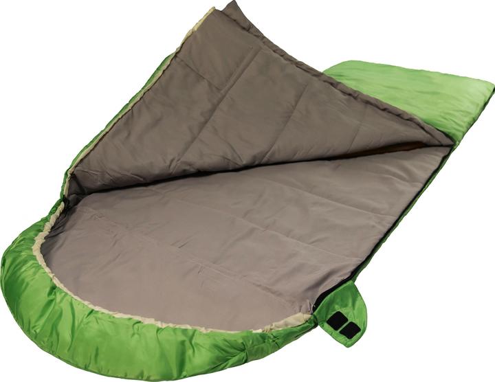 Immagine prodotto Grüezi Bag Nuvola (225 cm)