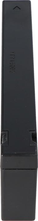 Image du produit Panasonic Akku VW-VB30, -VB31, VW-VBF10E (Batterie de l'appareil photo)