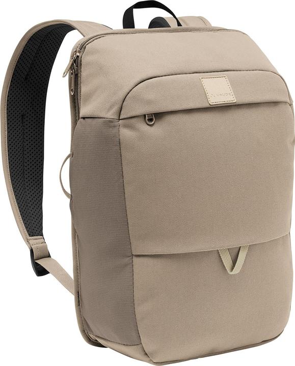 Produktbild Vaude Coreway (10 l)