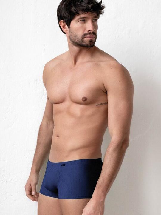 Produktbild Olaf Benz Retro Pants RED2429 Minipants (XL, Einzelpack)