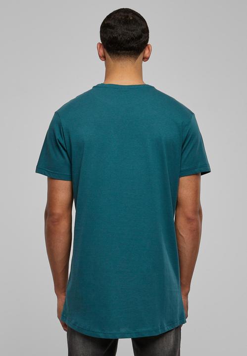 Immagine prodotto Urban Classics Tall Tee (3XL)