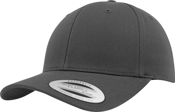 Flexfit Snapback (One Size)