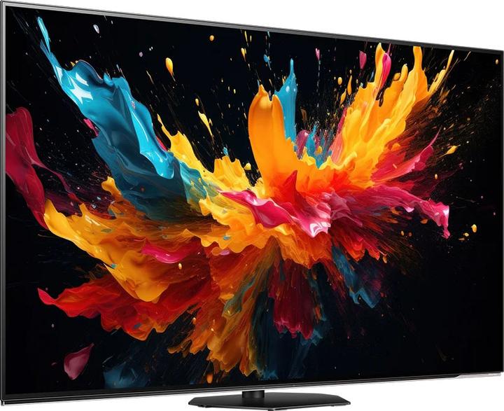 Produktbild Hisense 55A85N (55", OLED, 4K)