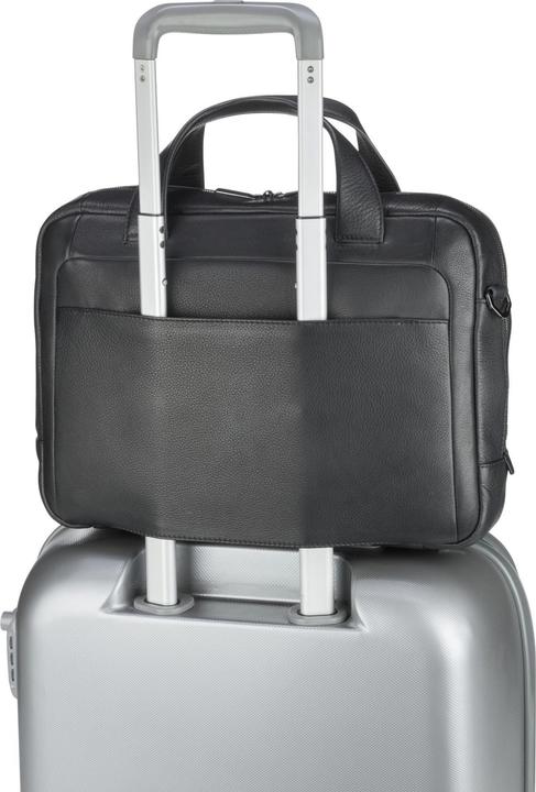 Immagine prodotto Porsche Design Cartella Roadster in pelle S 1500