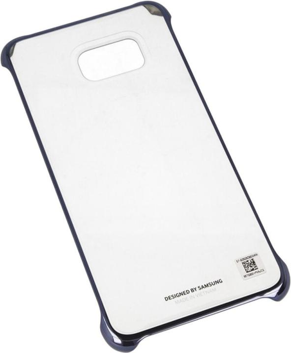 Immagine prodotto Samsung Clear Cover (Samsung Galaxy S6 Edge+)