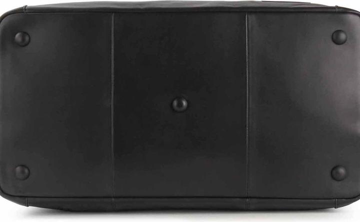 Produktbild Jost Aarhus Weekender Reisetasche Leder 50 cm (27 l)