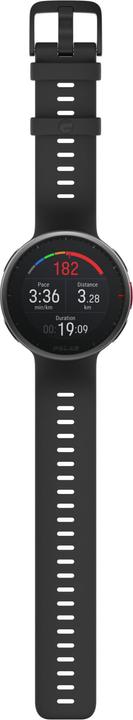 Immagine prodotto Polar Vantage V2 (47 mm)