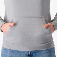 Actual product image Castelli Classico Hoodie (XXL)