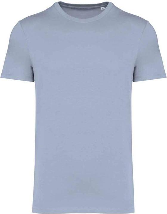 Immagine prodotto Native Spirit Maglietta Aderente Pesante Adulto Unisex (3XL)