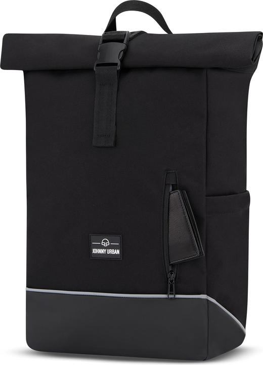 Produktbild Johnny Urban Fahrradrucksack Robin Medium Bike (18.50 l)