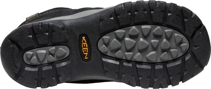 Actual product image Keen Hiking boots (39.5)