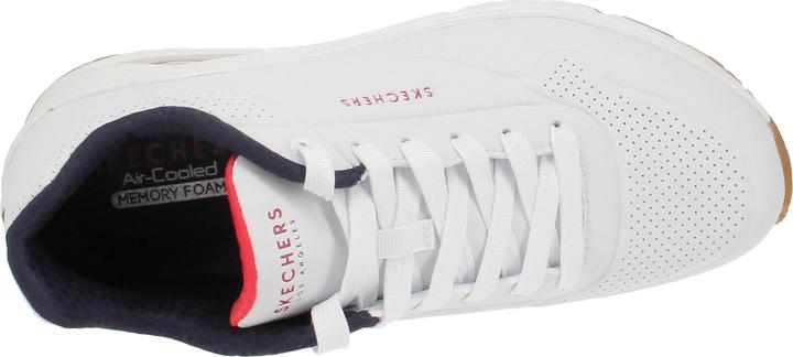 Immagine prodotto Skechers Uno (41)