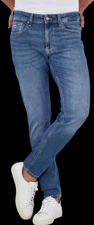 Actual product image Tommy Jeans 10021296 (W34/L30)