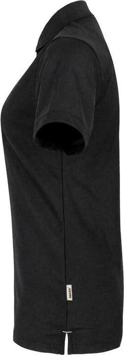 Immagine prodotto Hakro Polo COOLMAX® (XXL)
