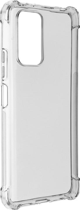 Image du produit Akashi Safe Series (Xiaomi Redmi Note 10 Pro)