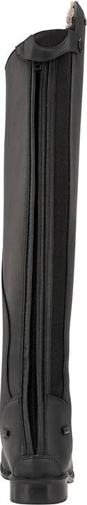 Immagine prodotto Suedwind Footwear Legacy Venado (40)