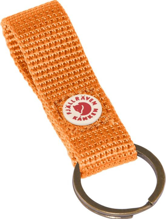 Sunstone Orange