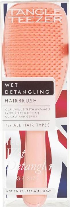Produktbild Tangle Teezer Ultimate Detangler