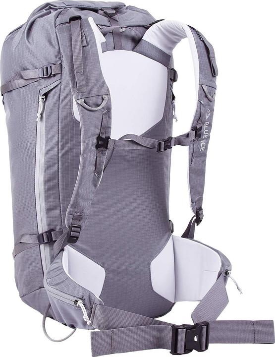 Immagine prodotto Blue Ice Kume 32 (32 l)