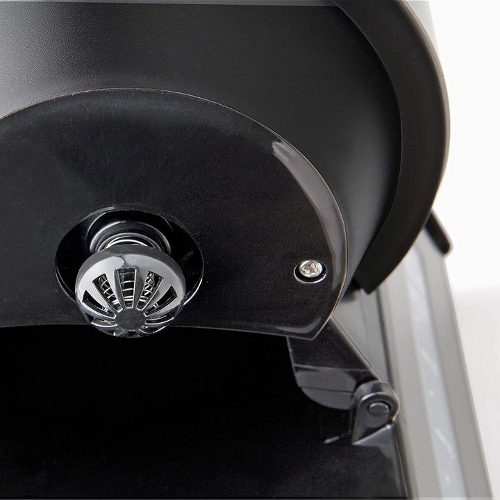 Produktbild Black & Decker BXCO1000E