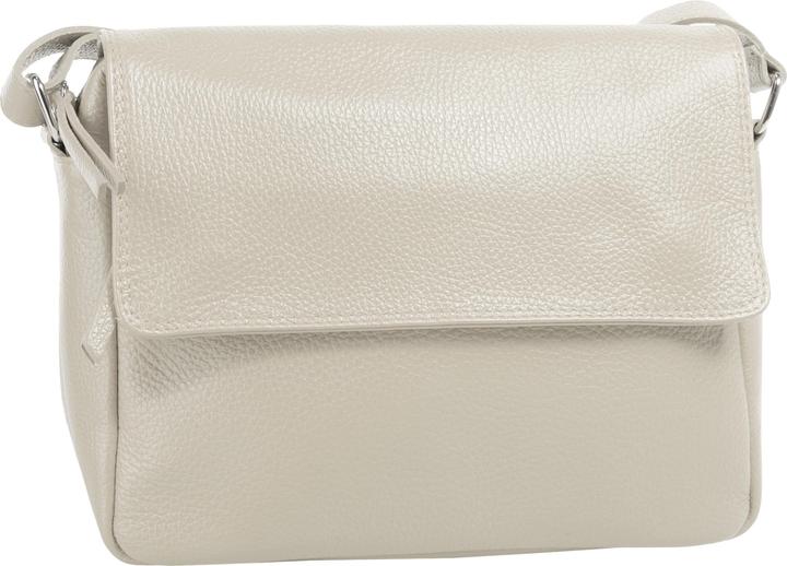 Image du produit Samantha Look Umhängetasche