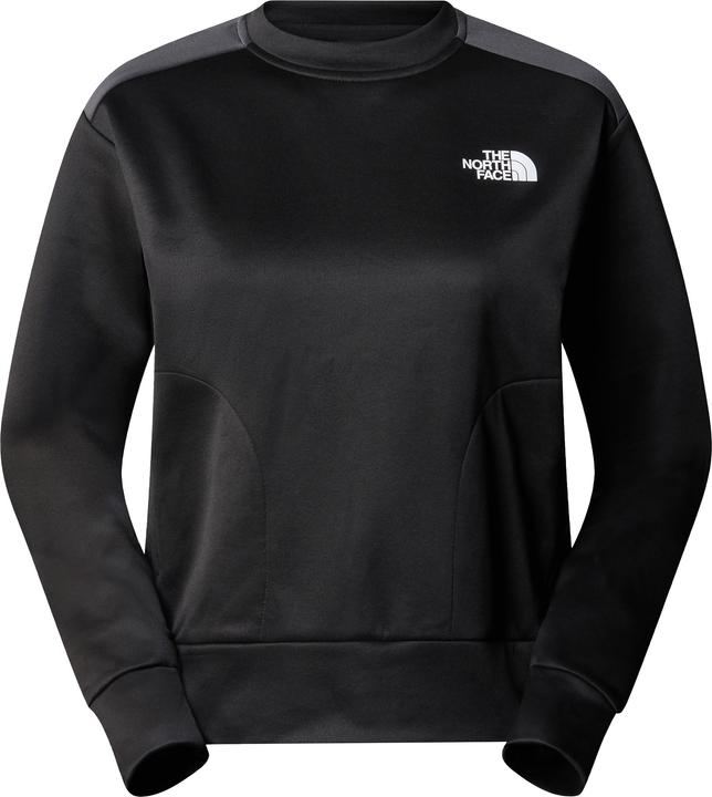 Immagine prodotto North Face Equipaggio in pile Reaxion (S)