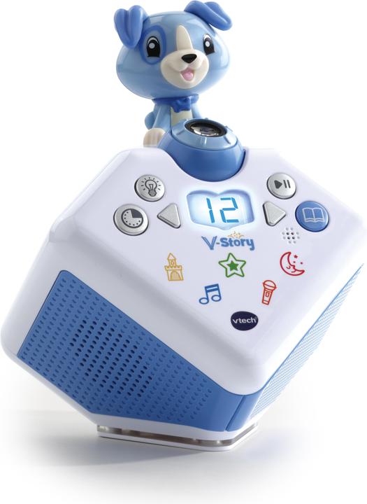 Immagine prodotto VTech V-Story (Tedesco)
