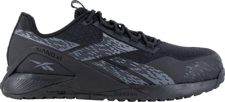 Immagine prodotto Reebok S3S NANO X1 Adventure Safety (S3, 40)
