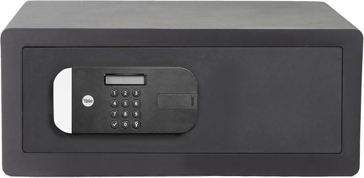 Image du produit Yale Un ordinateur portable sûr (24.80 l)